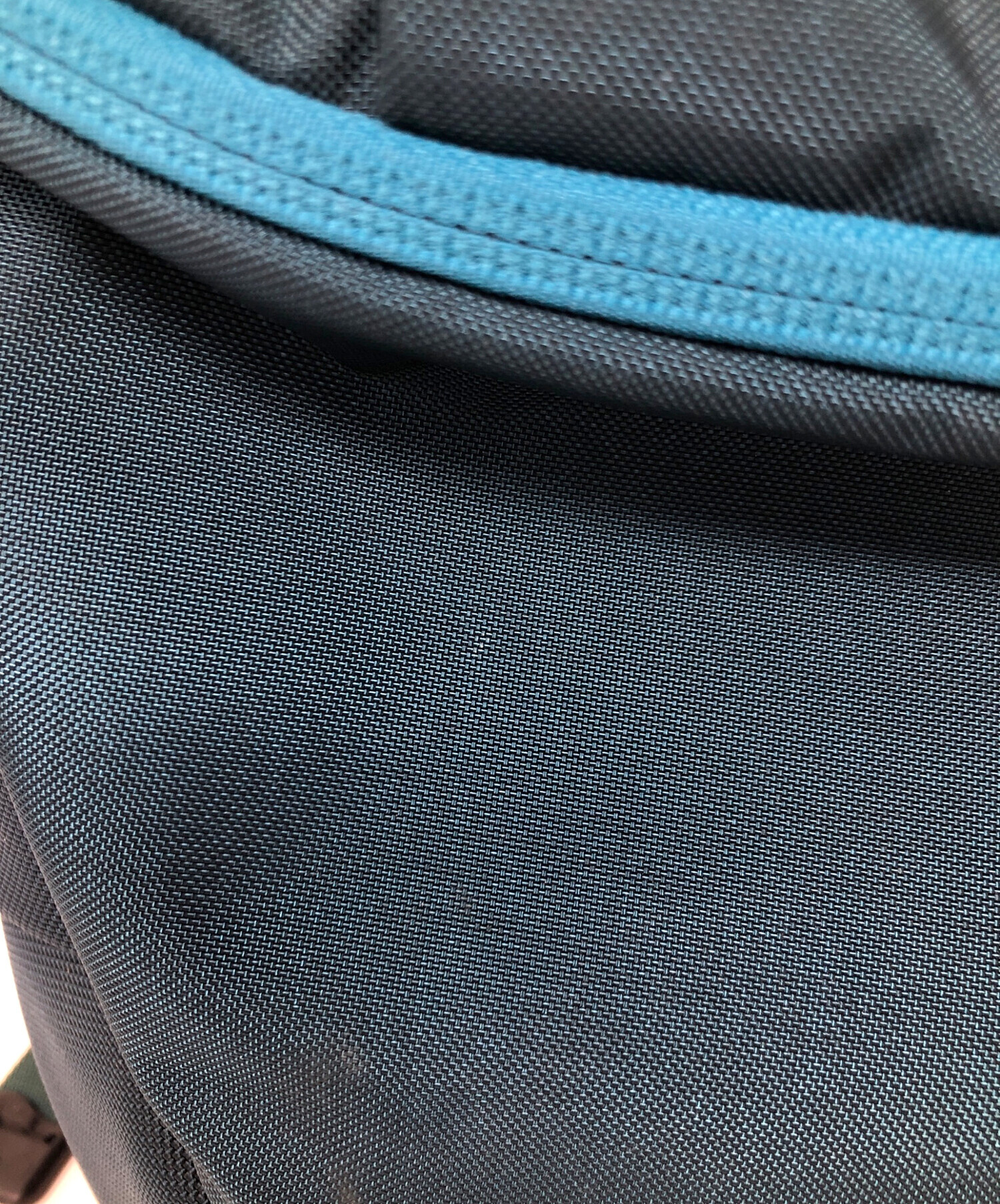 中古・古着通販】ARC'TERYX (アークテリクス) メッセンジャーバッグ