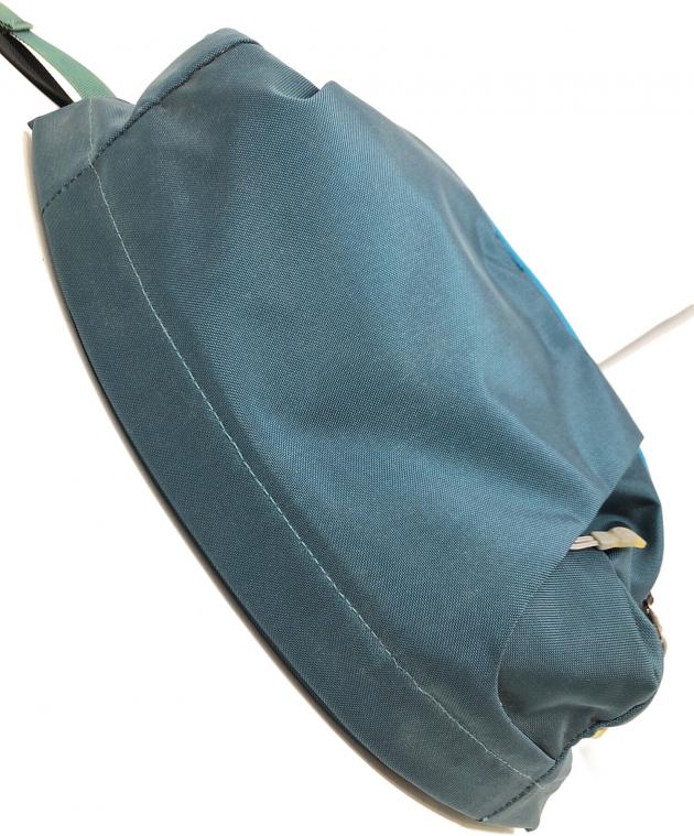 中古・古着通販】ARC'TERYX (アークテリクス) メッセンジャーバッグ