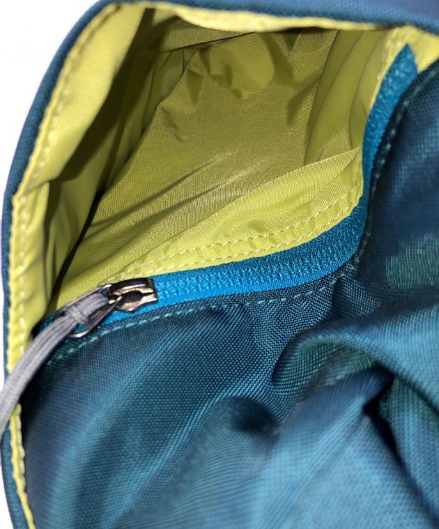 中古・古着通販】ARC'TERYX (アークテリクス) メッセンジャーバッグ