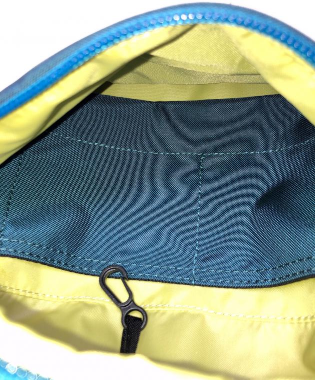 中古・古着通販】ARC'TERYX (アークテリクス) メッセンジャーバッグ
