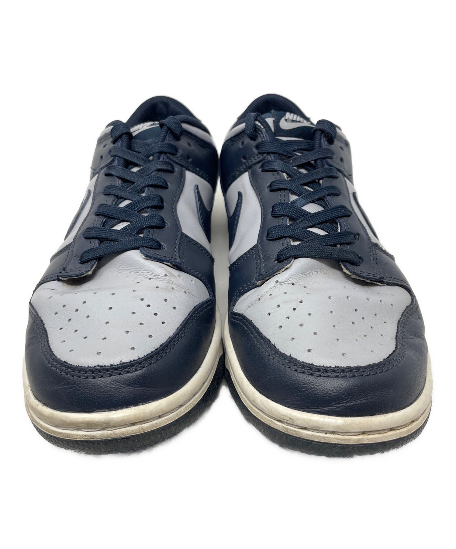 中古・古着通販】NIKE (ナイキ) スニーカー Dunk Low（ダンク ロー 