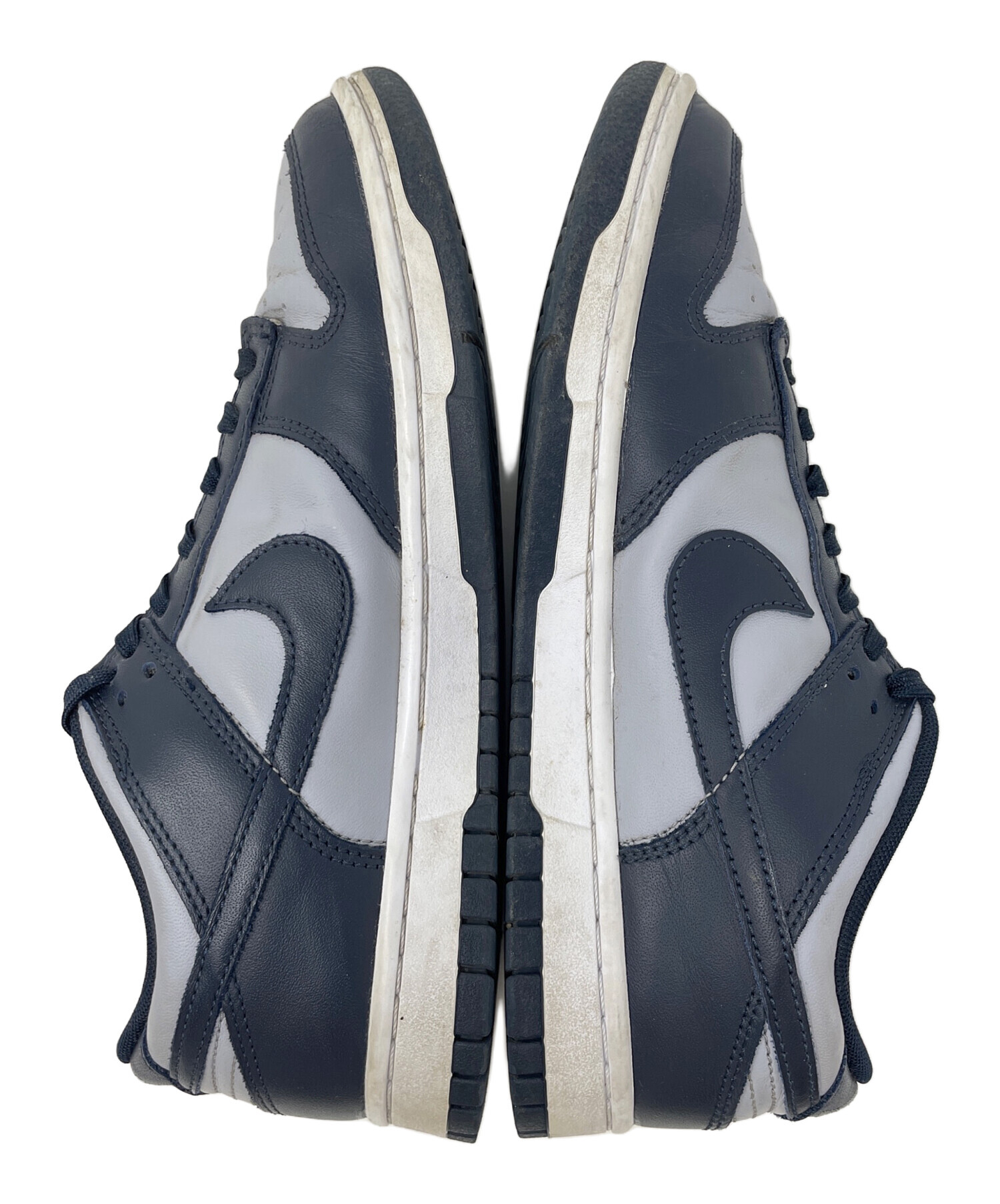 中古・古着通販】NIKE (ナイキ) スニーカー Dunk Low（ダンク ロー 