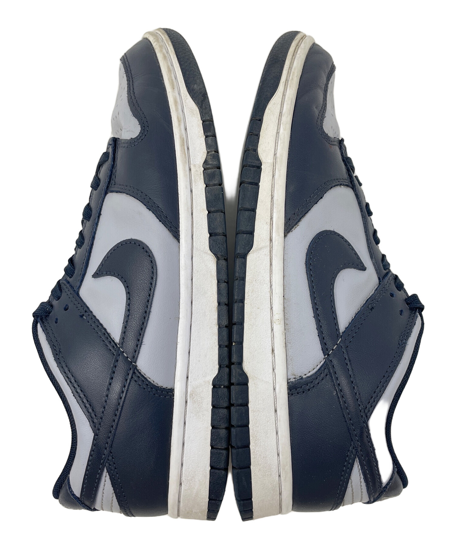 中古・古着通販】NIKE (ナイキ) スニーカー Dunk Low（ダンク ロー 