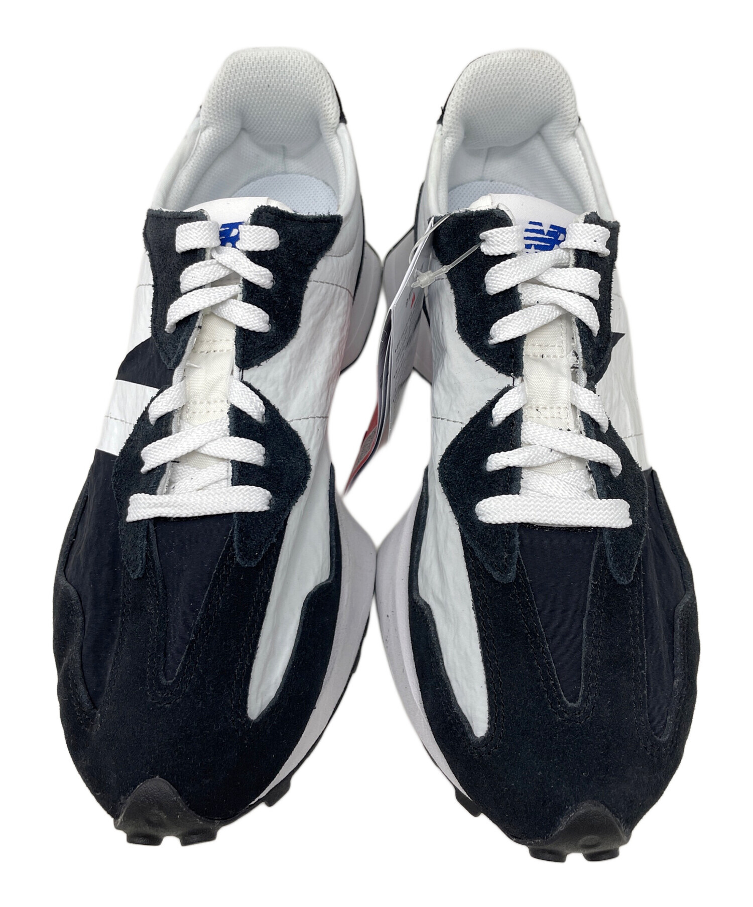 中古・古着通販】NEW BALANCE (ニューバランス) ローカットスニーカー 