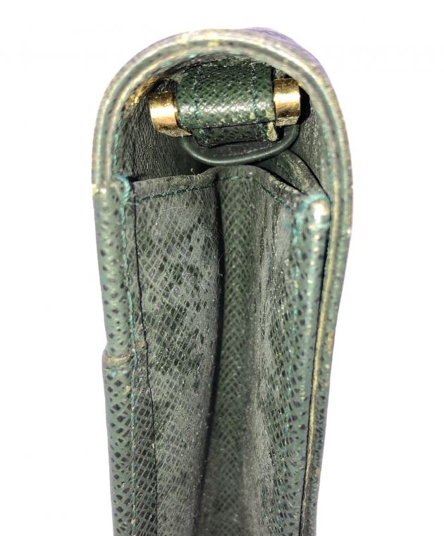 中古・古着通販】LOUIS VUITTON (ルイ ヴィトン) セカンドバッグ