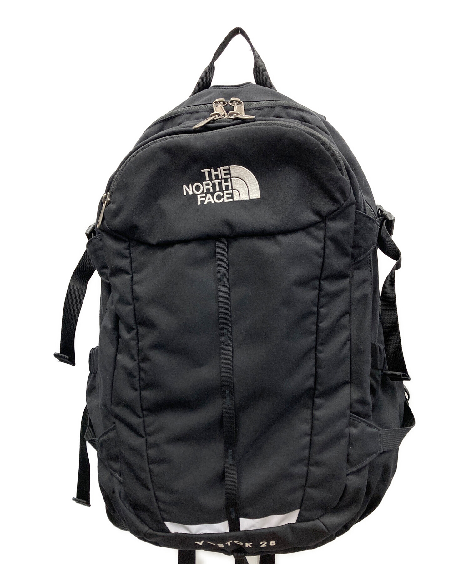 中古・古着通販】THE NORTH FACE (ザ ノース フェイス) リュック