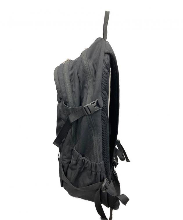 中古・古着通販】THE NORTH FACE (ザ ノース フェイス) リュック