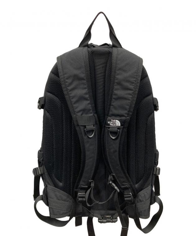中古・古着通販】THE NORTH FACE (ザ ノース フェイス) リュック