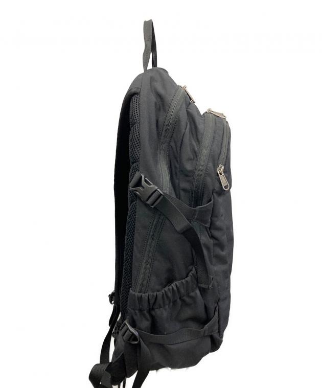 中古・古着通販】THE NORTH FACE (ザ ノース フェイス) リュック