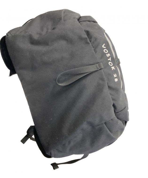 中古・古着通販】THE NORTH FACE (ザ ノース フェイス) リュック