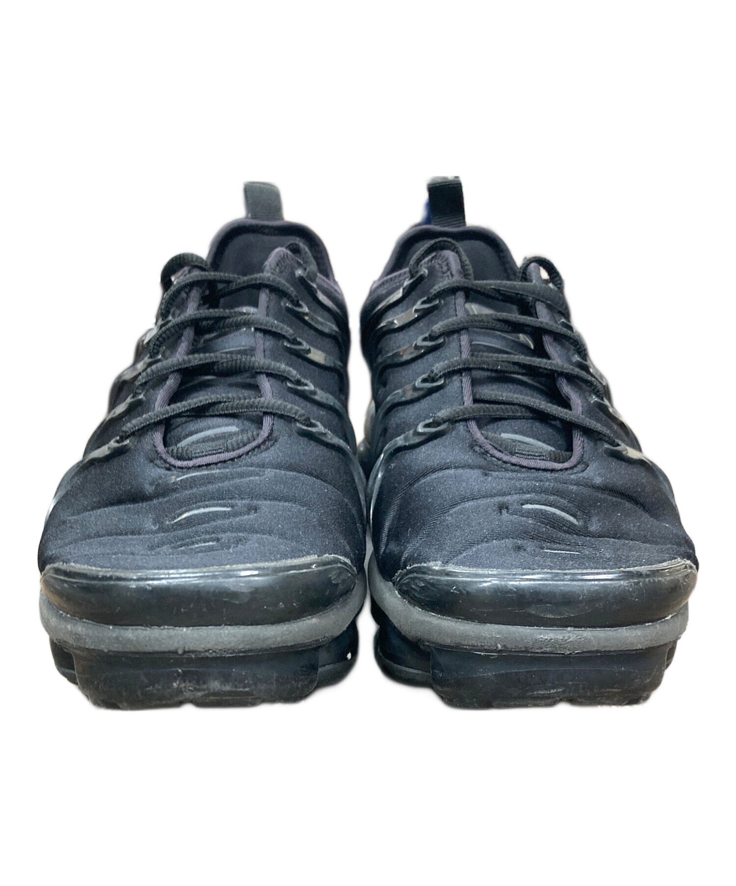 中古・古着通販】NIKE (ナイキ) ローカットスニーカー Air Vapormax 