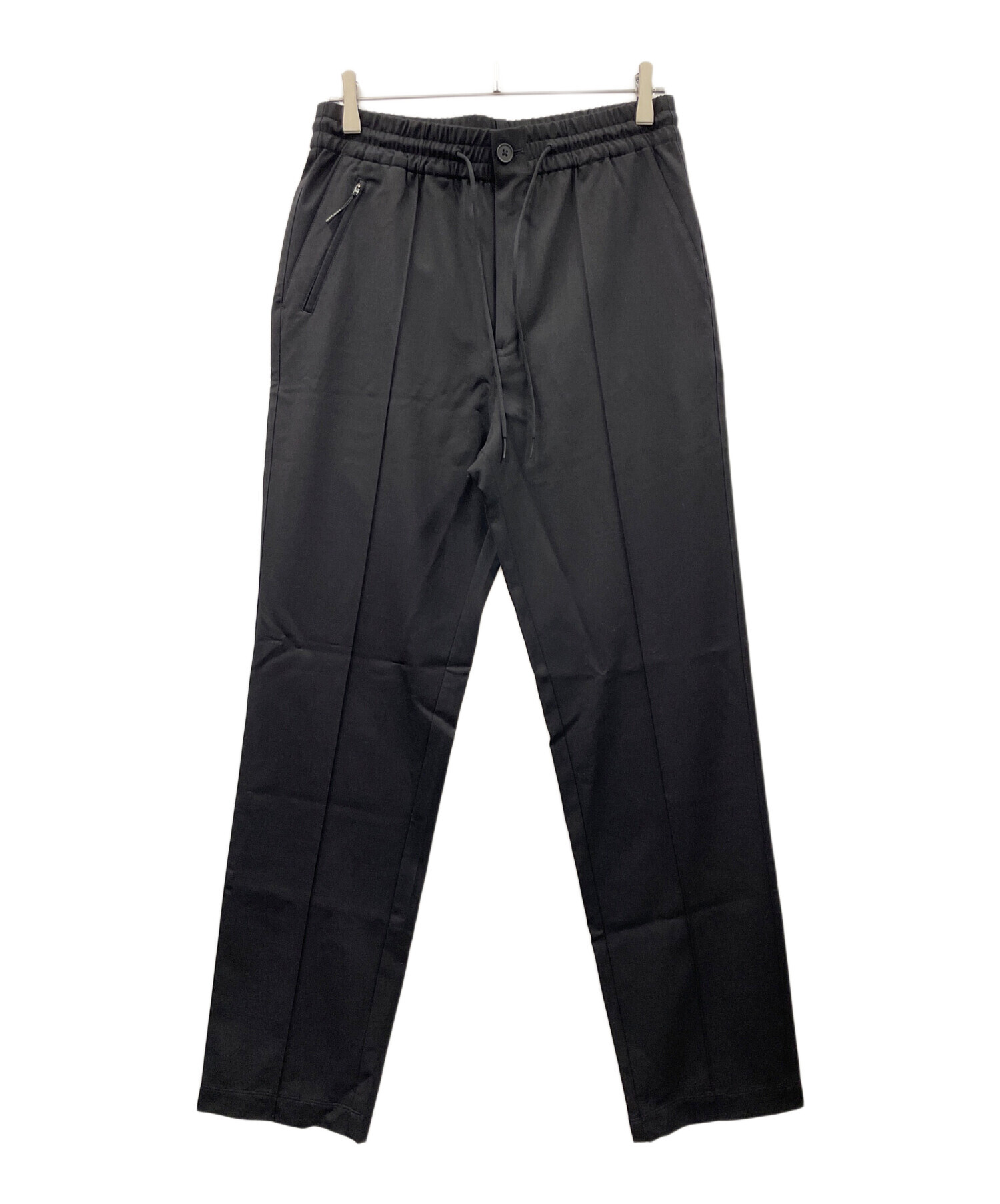 中古・古着通販】Y-3 (ワイスリー) パンツ CLASSIC STRAIGHT LEG PANTS