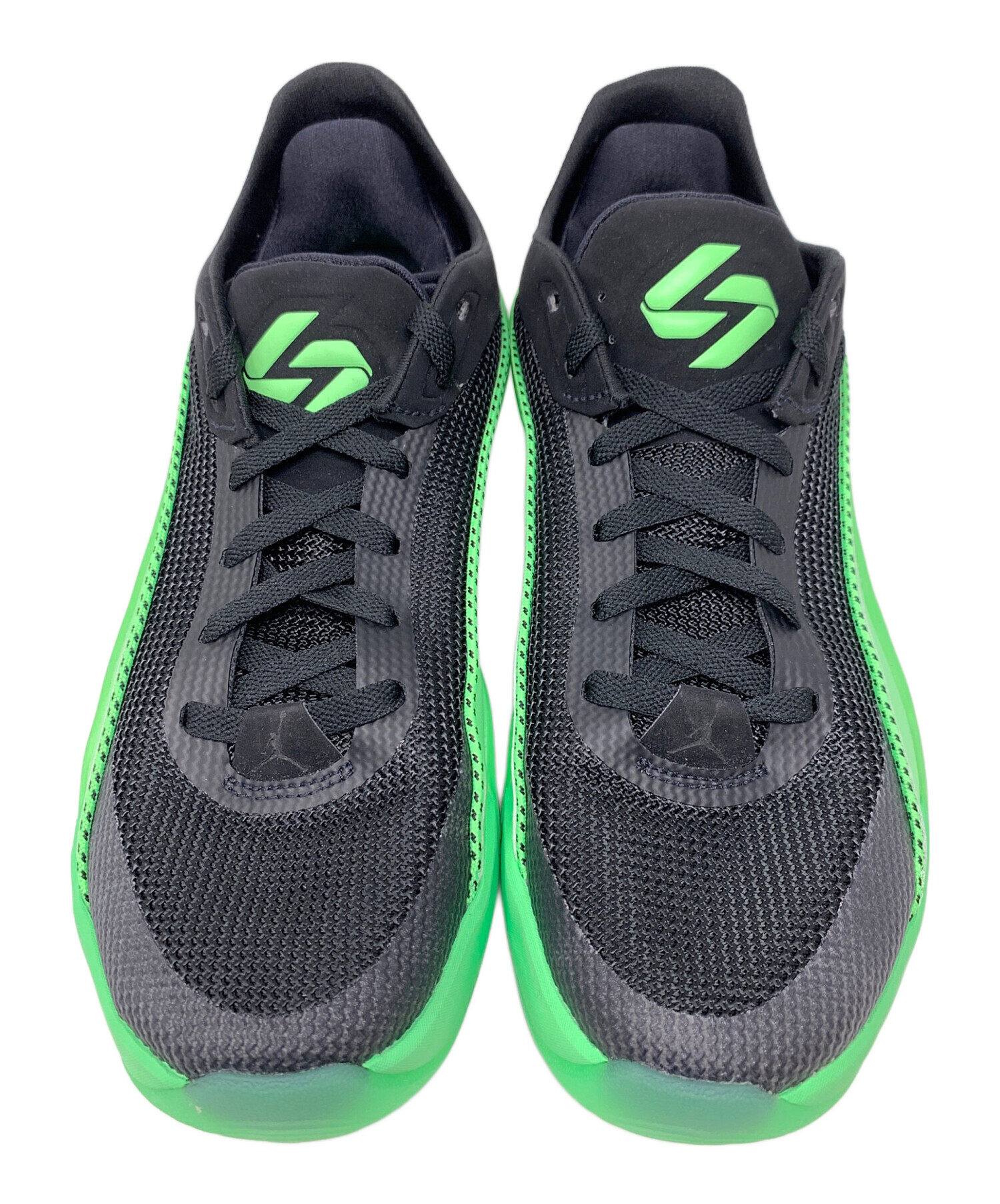 中古・古着通販】NIKE (ナイキ) スニーカー Luka 5 