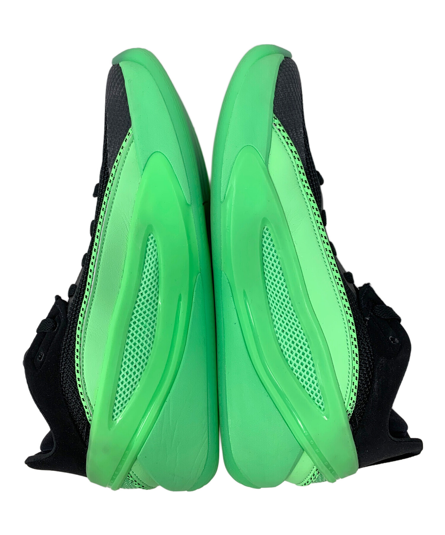 中古・古着通販】NIKE (ナイキ) スニーカー Luka 5 