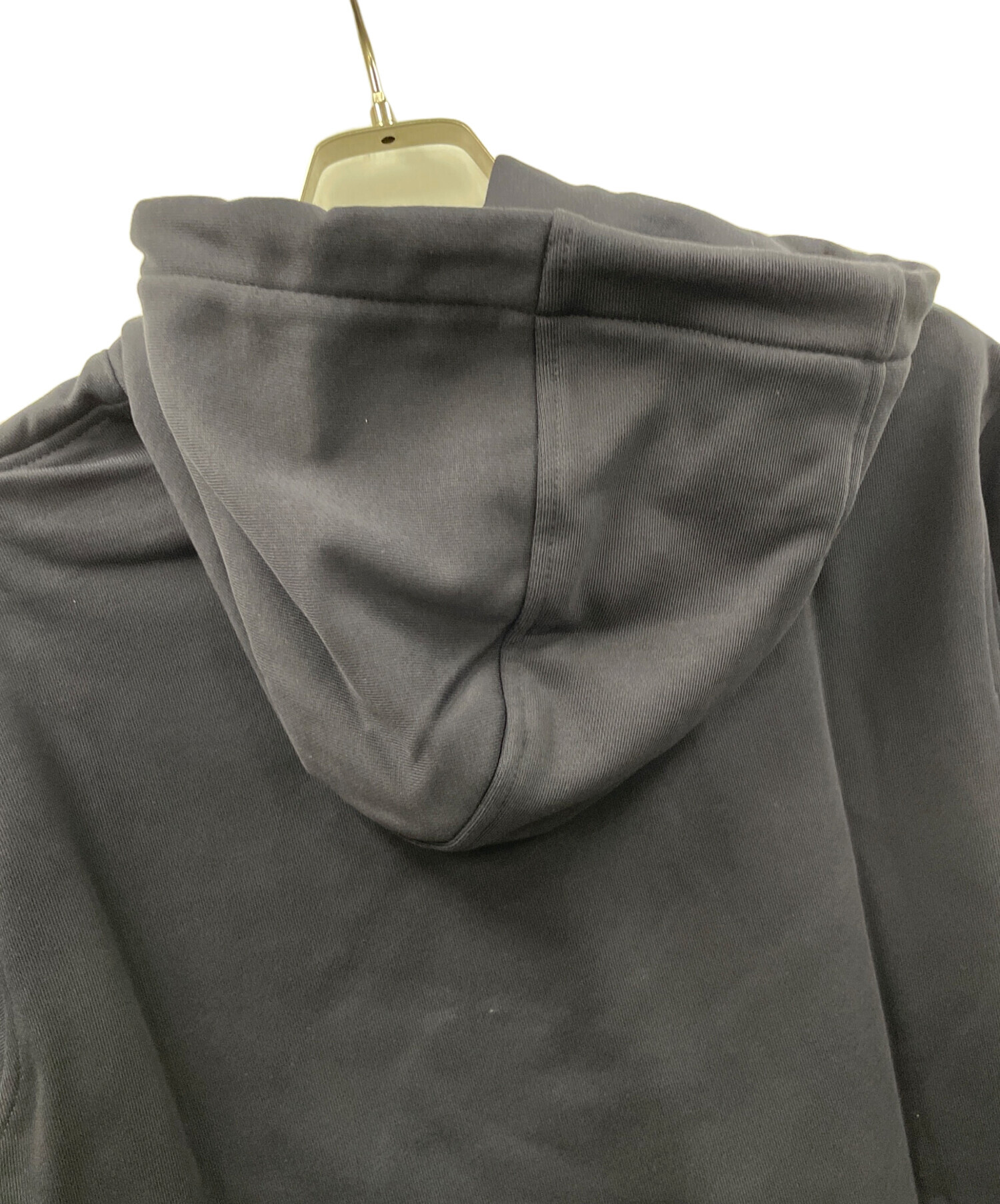 【ARMANI JEANS】パーカー　古着 楽天市場】アルマーニ ジーンズ（パーカー｜トップス）：メンズ