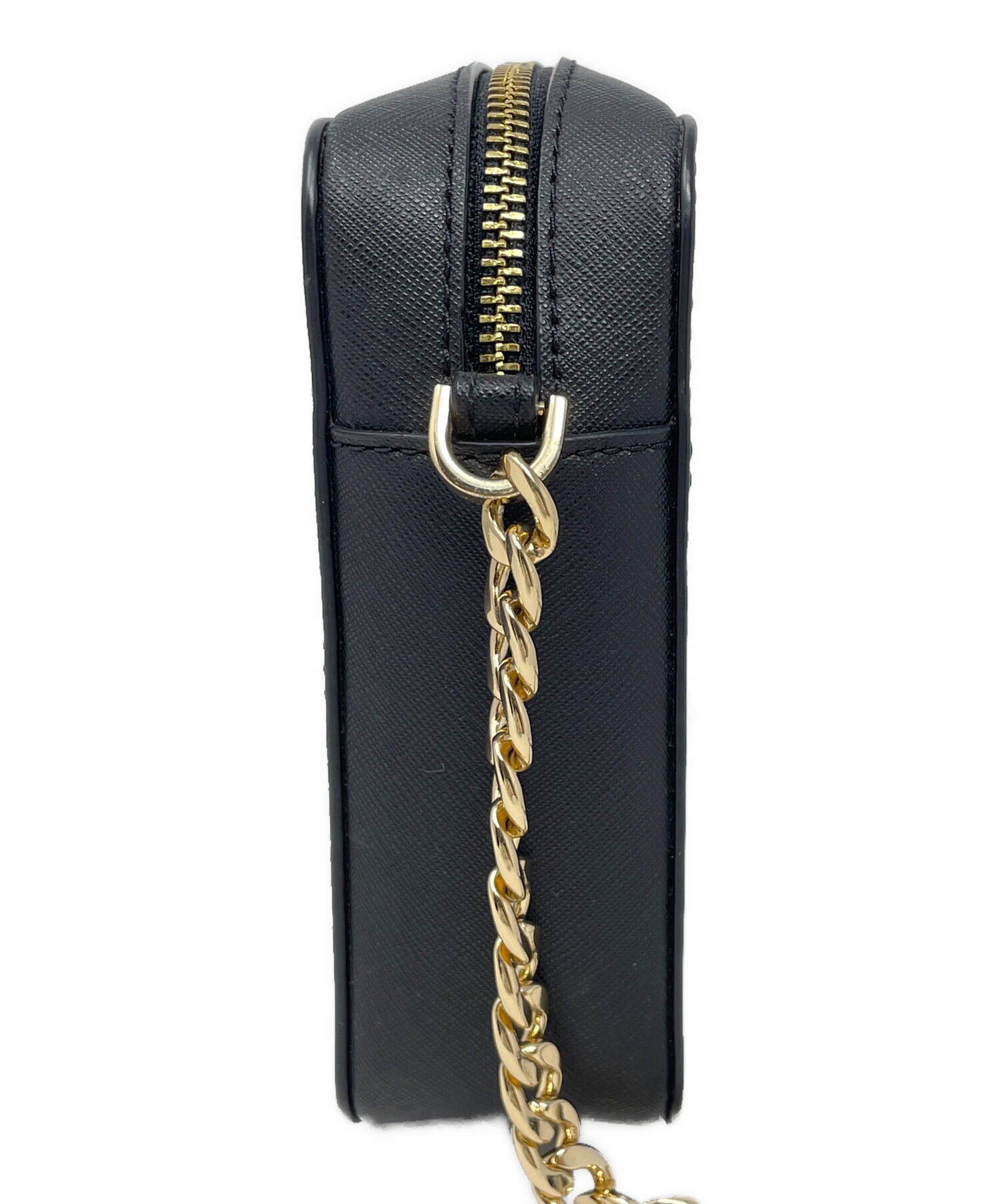 中古・古着通販】MICHAEL KORS (マイケル・コース) ショルダーバッグ