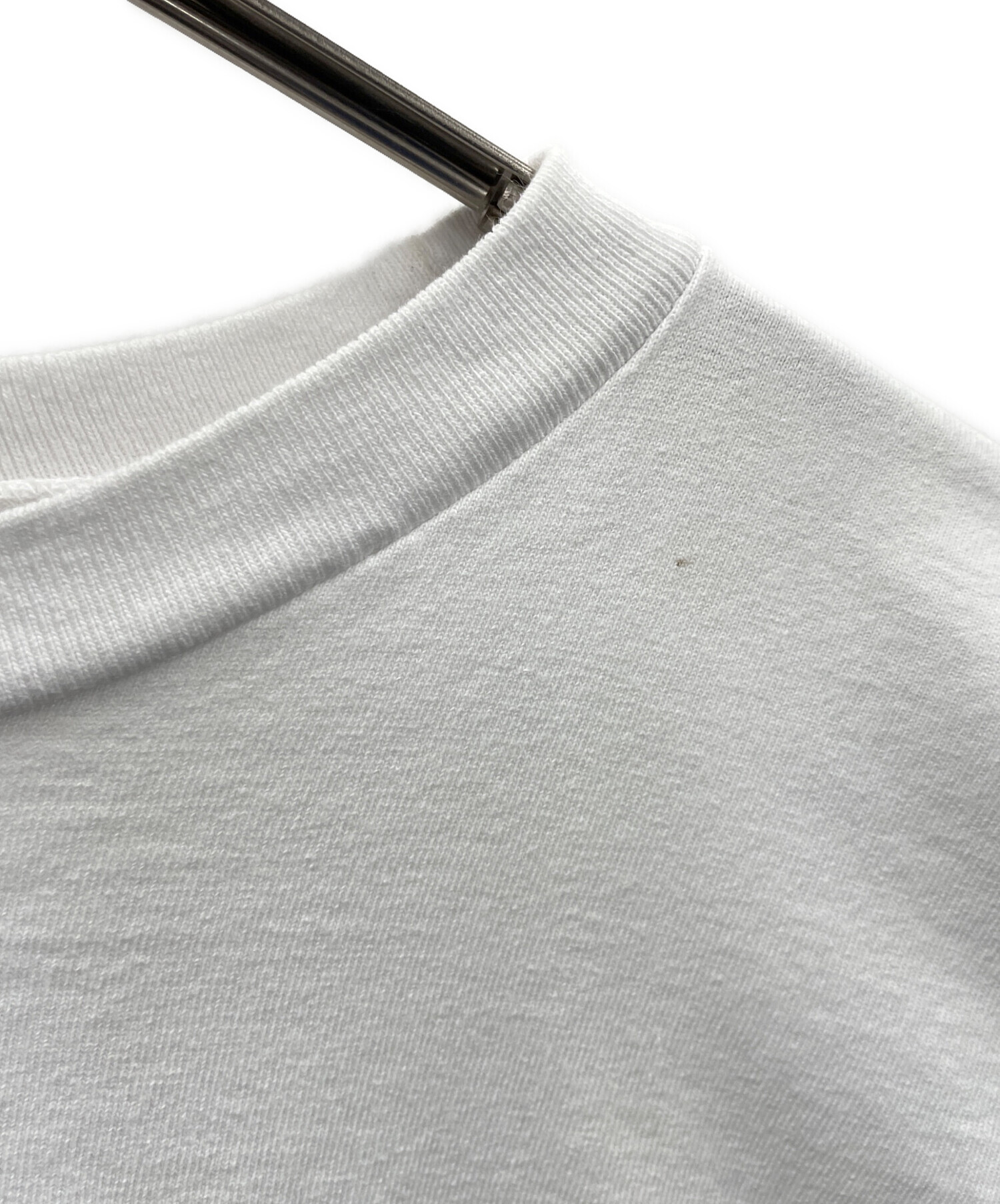 中古・古着通販】その他ブランド (ソノタブランド) 長袖Tシャツ Kanye