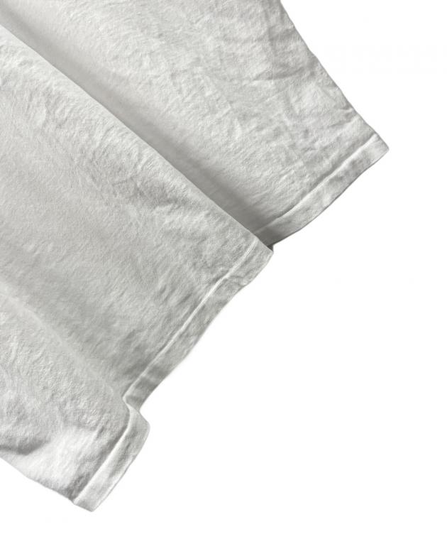 中古・古着通販】その他ブランド (ソノタブランド) 長袖Tシャツ Kanye
