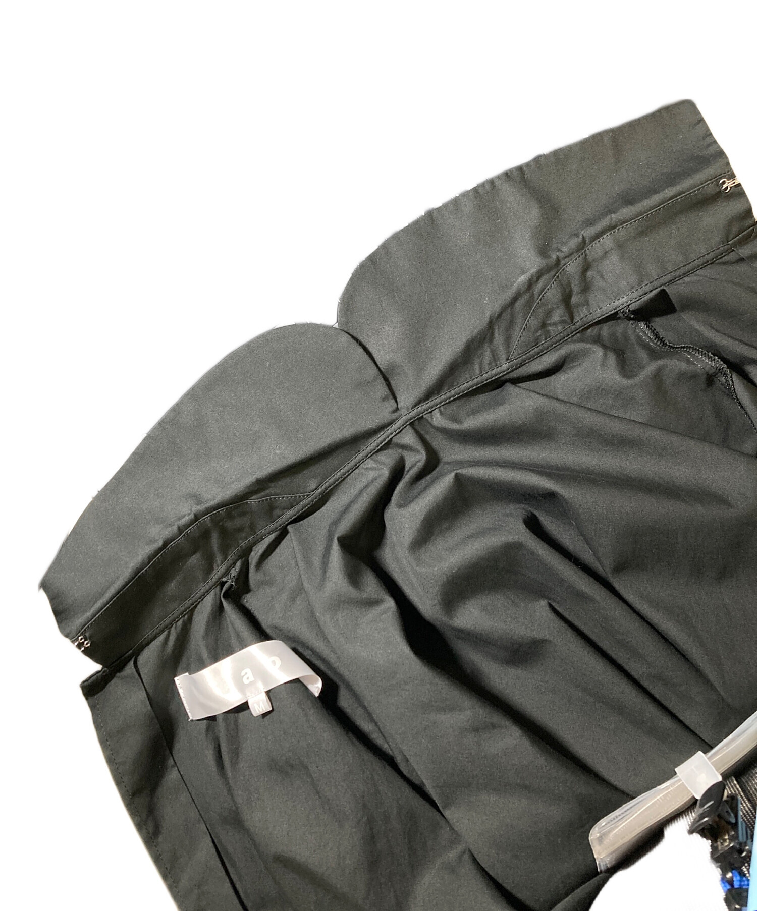中古・古着通販】TAO COMME des GARCONS (タオ コムデギャルソン) 長袖