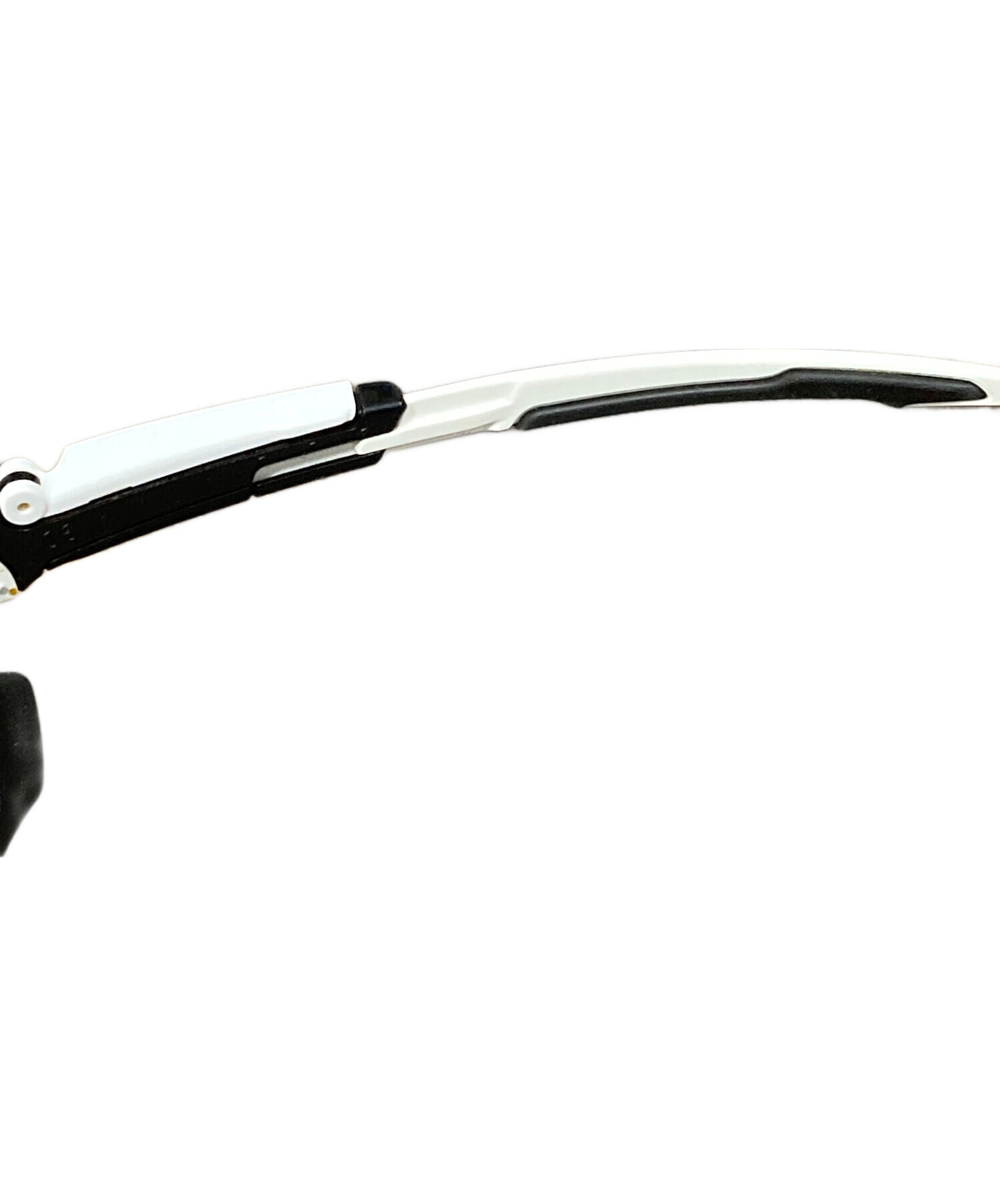 中古・古着通販】OAKLEY (オークリー) サングラス JAWBREAKER（ジョウ