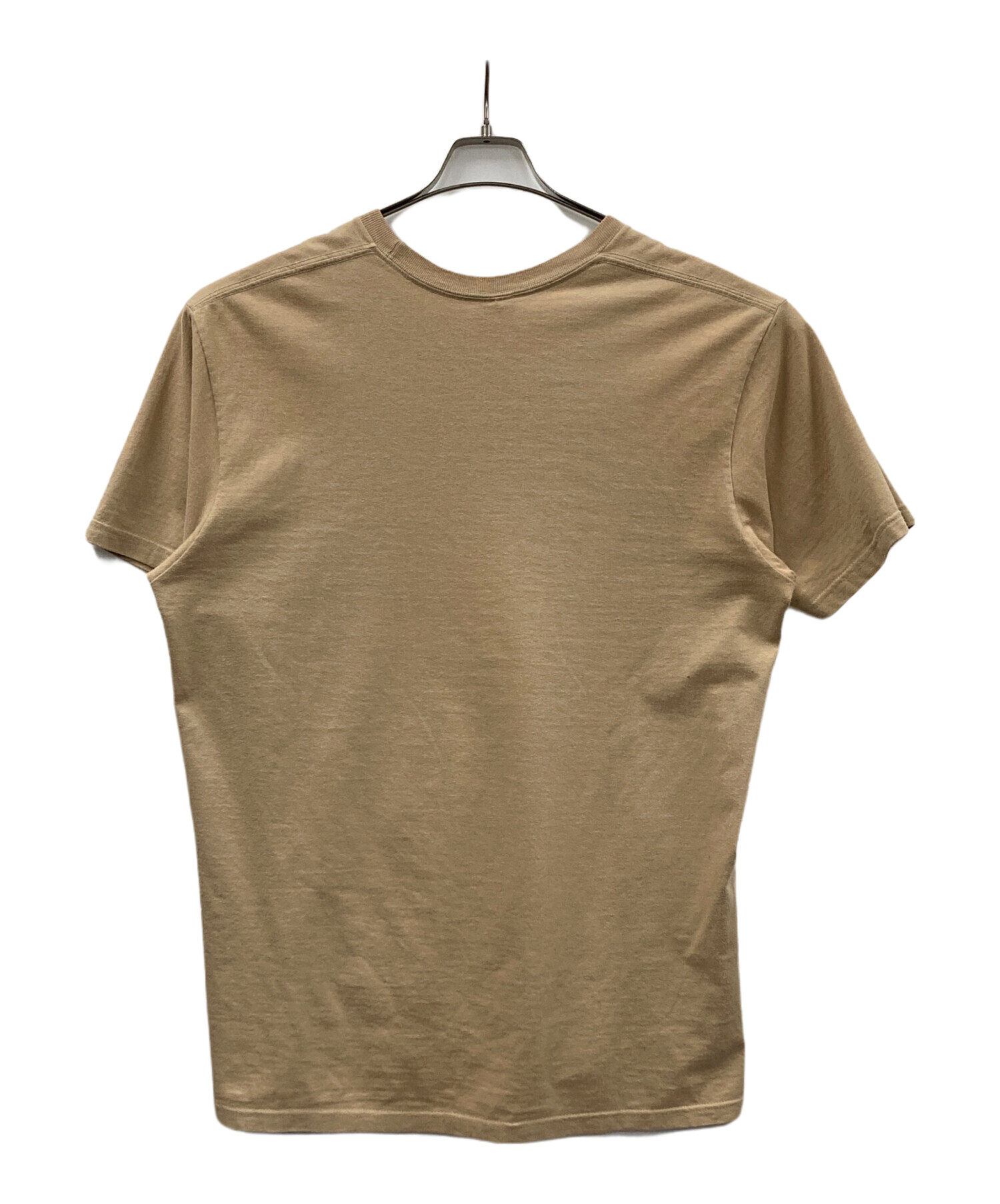 中古・古着通販】Supreme (シュプリーム) Tシャツ Tonal Box Logo Tee