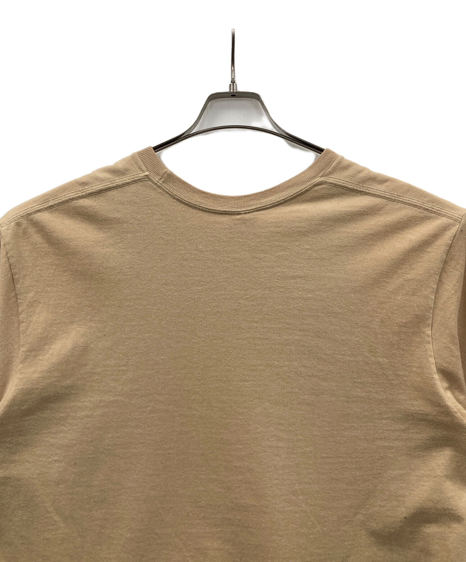 中古・古着通販】Supreme (シュプリーム) Tシャツ Tonal Box Logo Tee