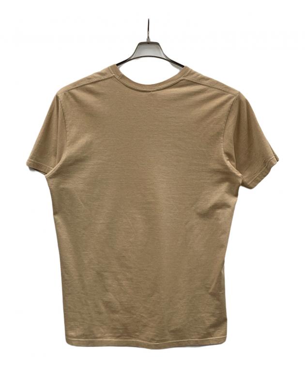 中古・古着通販】Supreme (シュプリーム) Tシャツ Tonal Box Logo Tee