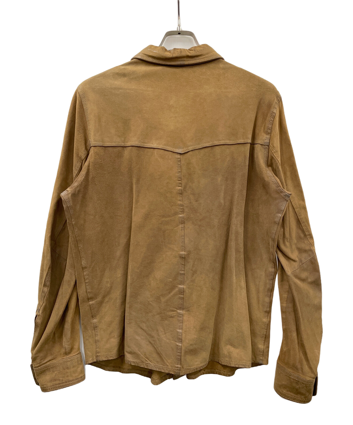 中古・古着通販】Ron Herman (ロンハーマン) MEATPACKING D (ミート