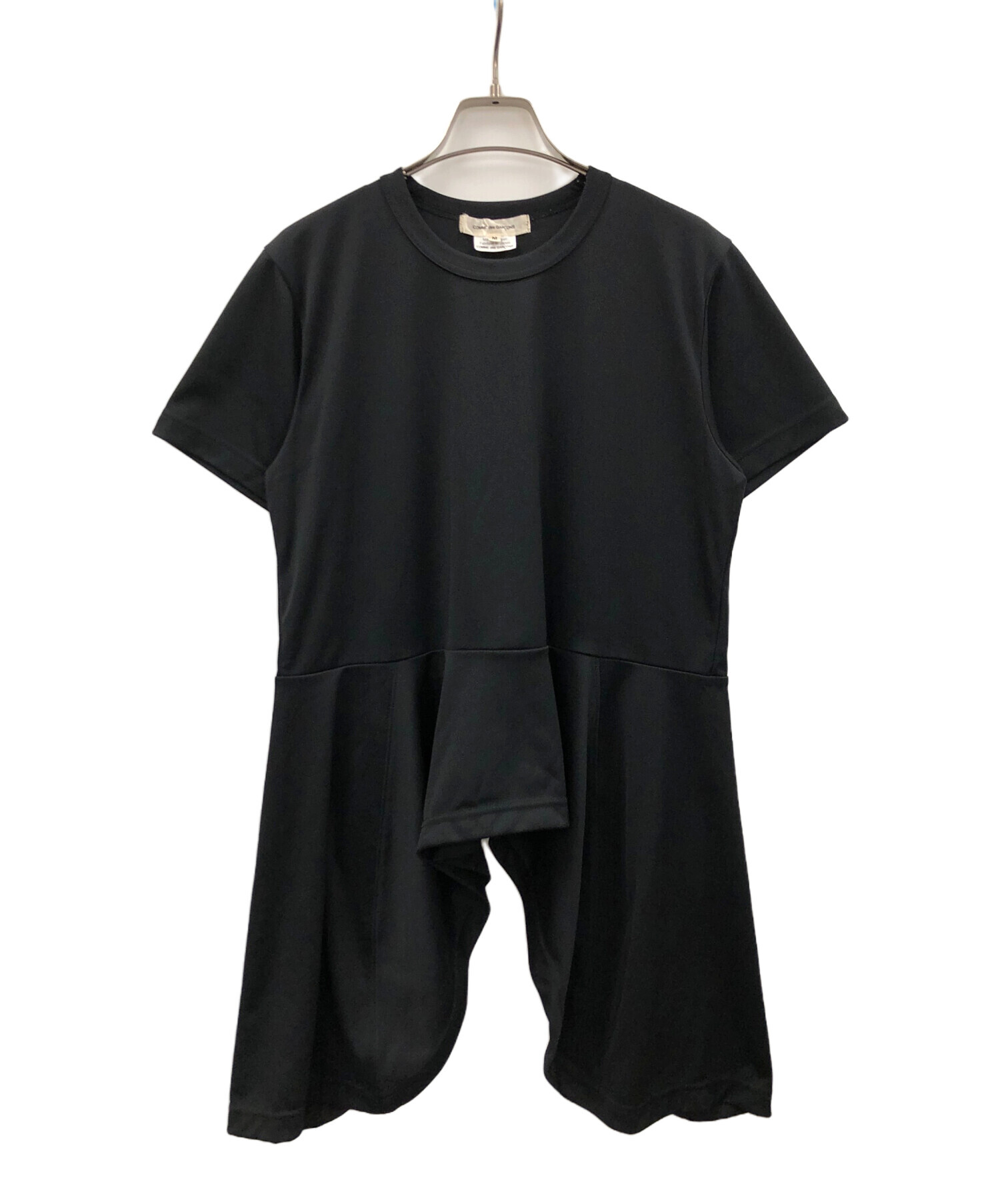 COMME des GARCONS COMME des GARCONS 【古着】【中古】【送料無料】 中古・古着通販】COMME des GARCONS (コムデギャルソン) 長袖