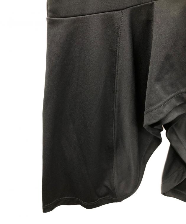 中古・古着通販】COMME des GARCONS (コムデギャルソン) 23AW デザイン