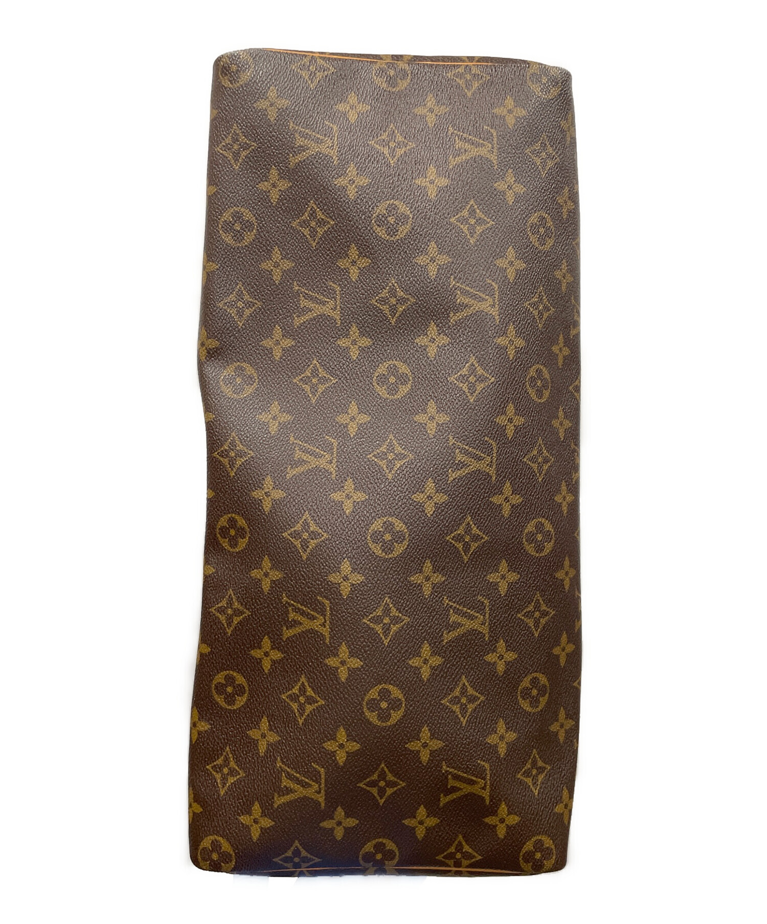 中古・古着通販】LOUIS VUITTON (ルイ ヴィトン) ボストンバッグ