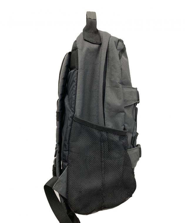 Carhartt リュック レア 中古・古着通販】CarHartt (カーハート) リュック KICKFLIP BACKPACK