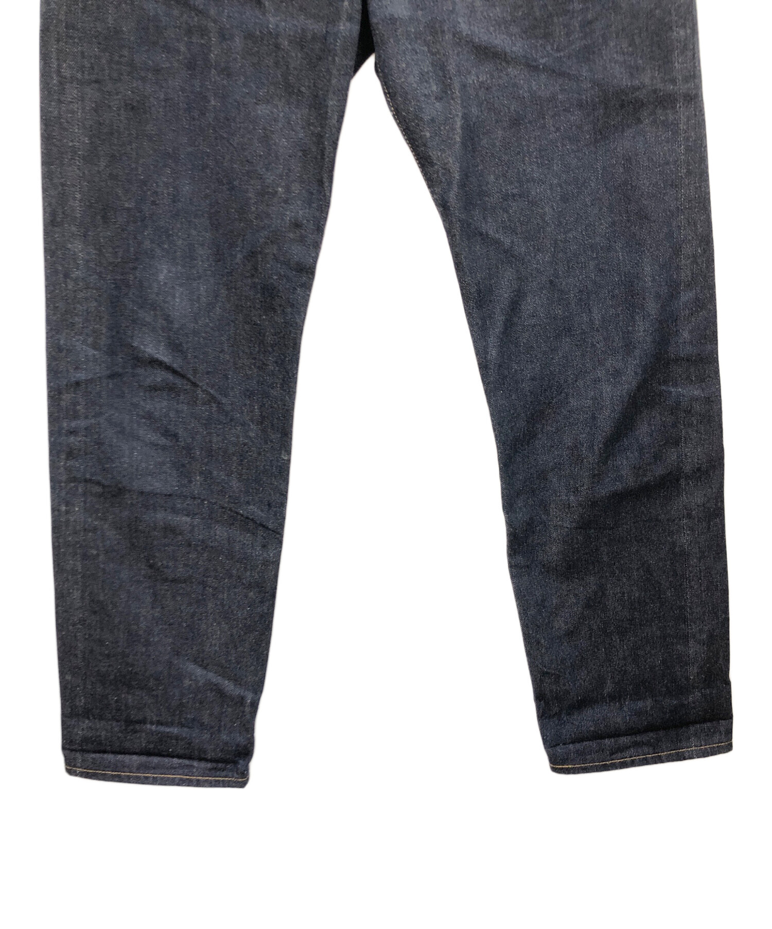 中古・古着通販】LEVI'S VINTAGE CLOTHING (リーバイス ビンテージ