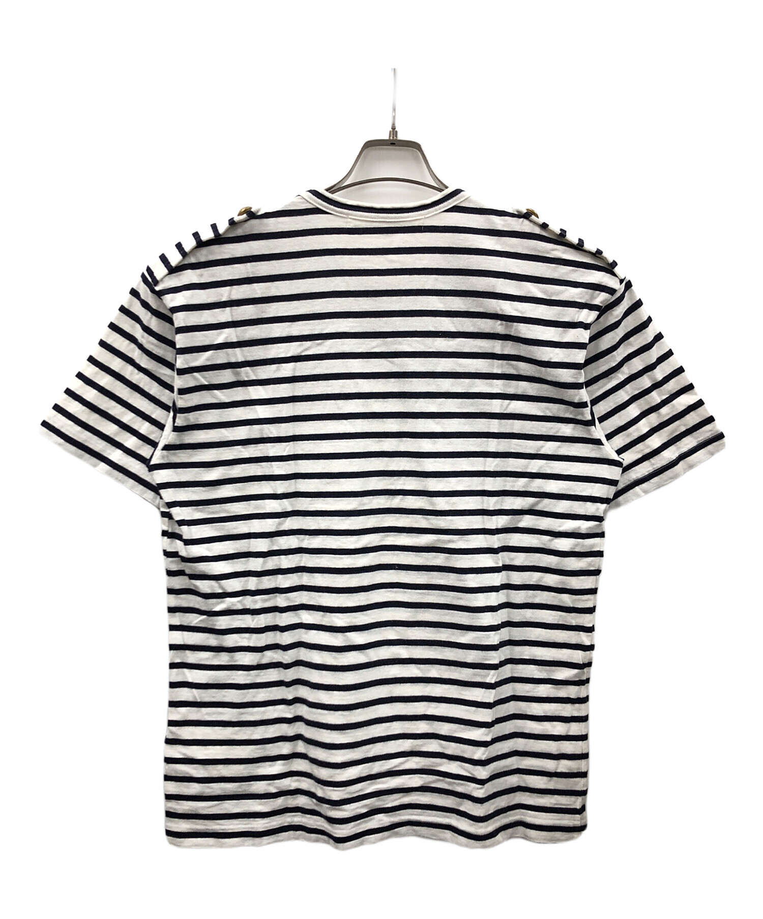 中古・古着通販】COMME des GARCONS JUNYA WATANABE MAN (コム デ