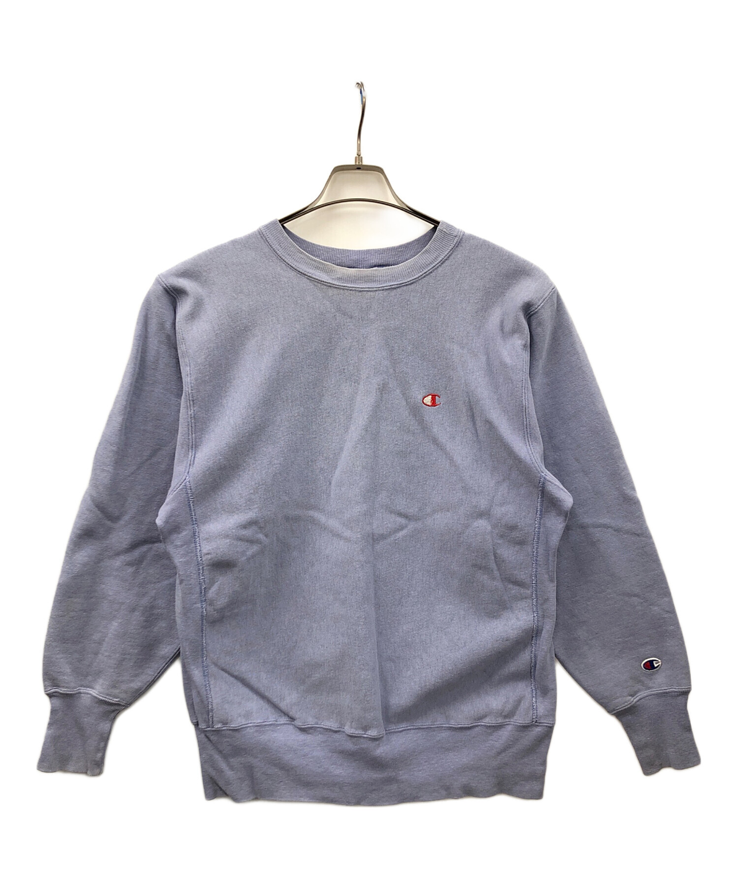 中古・古着通販】Champion (チャンピオン) 90s リバースウィーブ