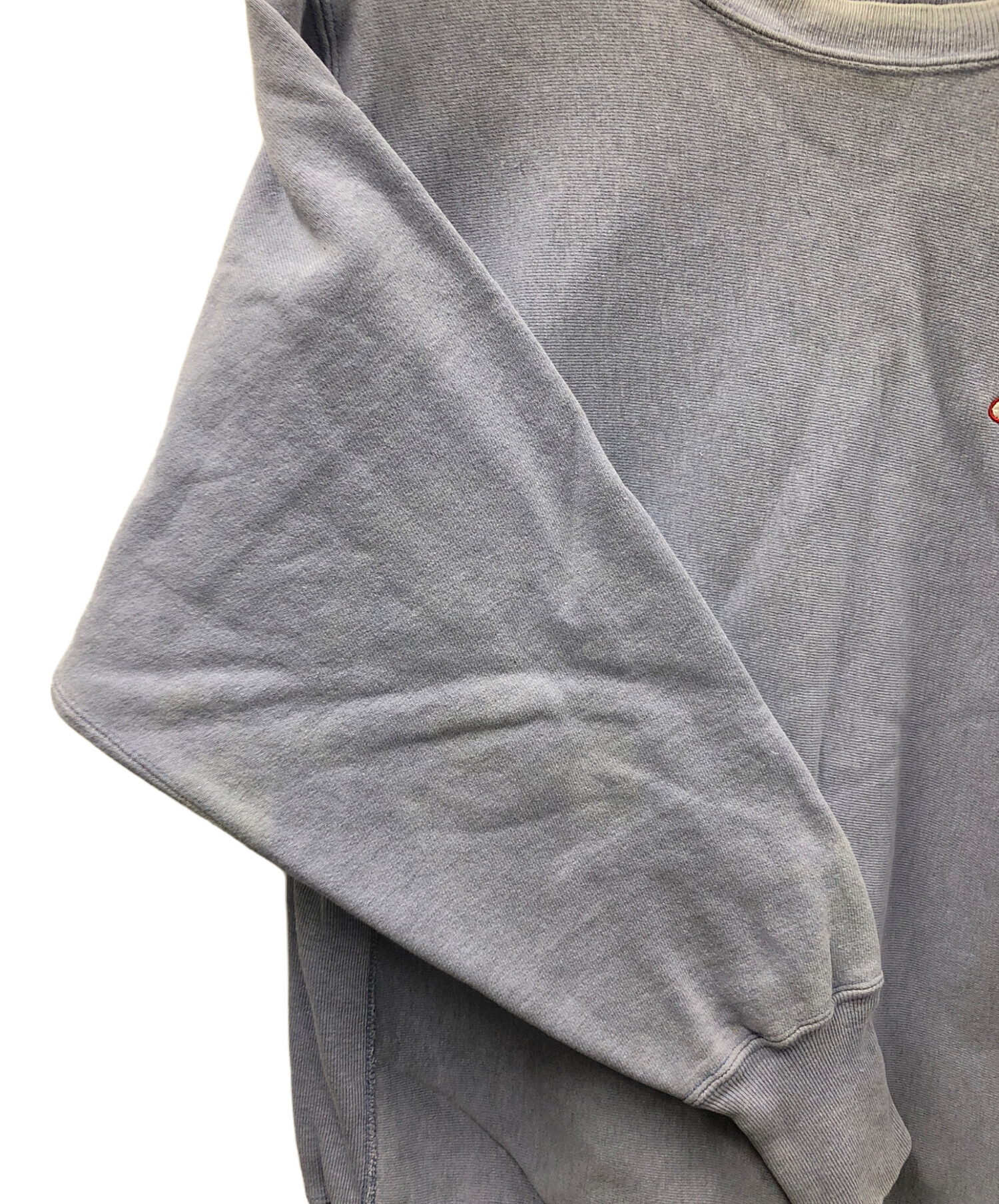 中古・古着通販】Champion (チャンピオン) 90s リバースウィーブ