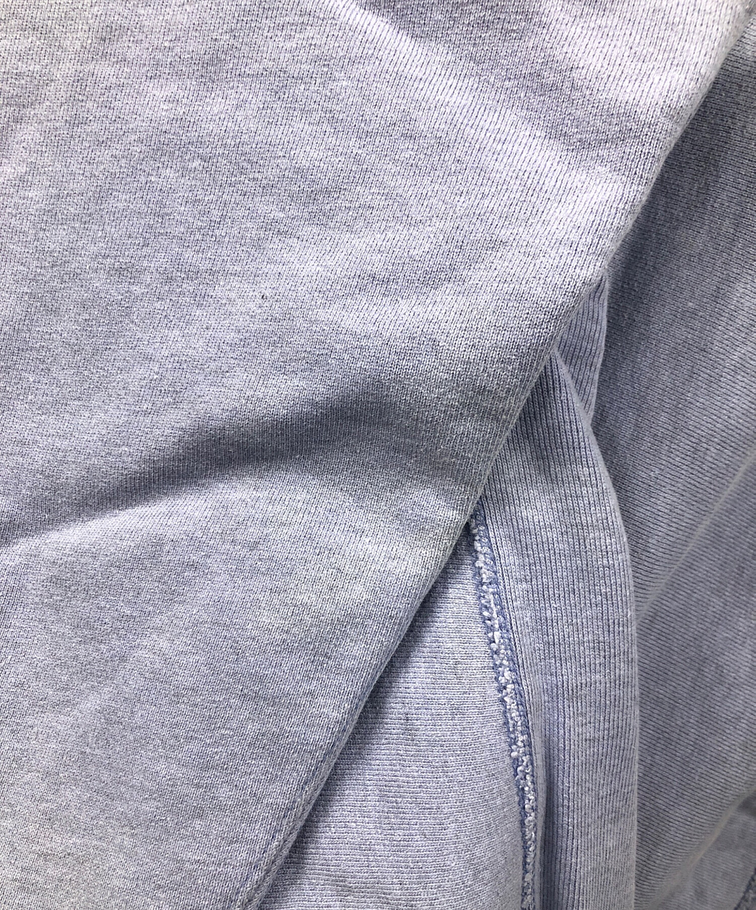 中古・古着通販】Champion (チャンピオン) 90s リバースウィーブ