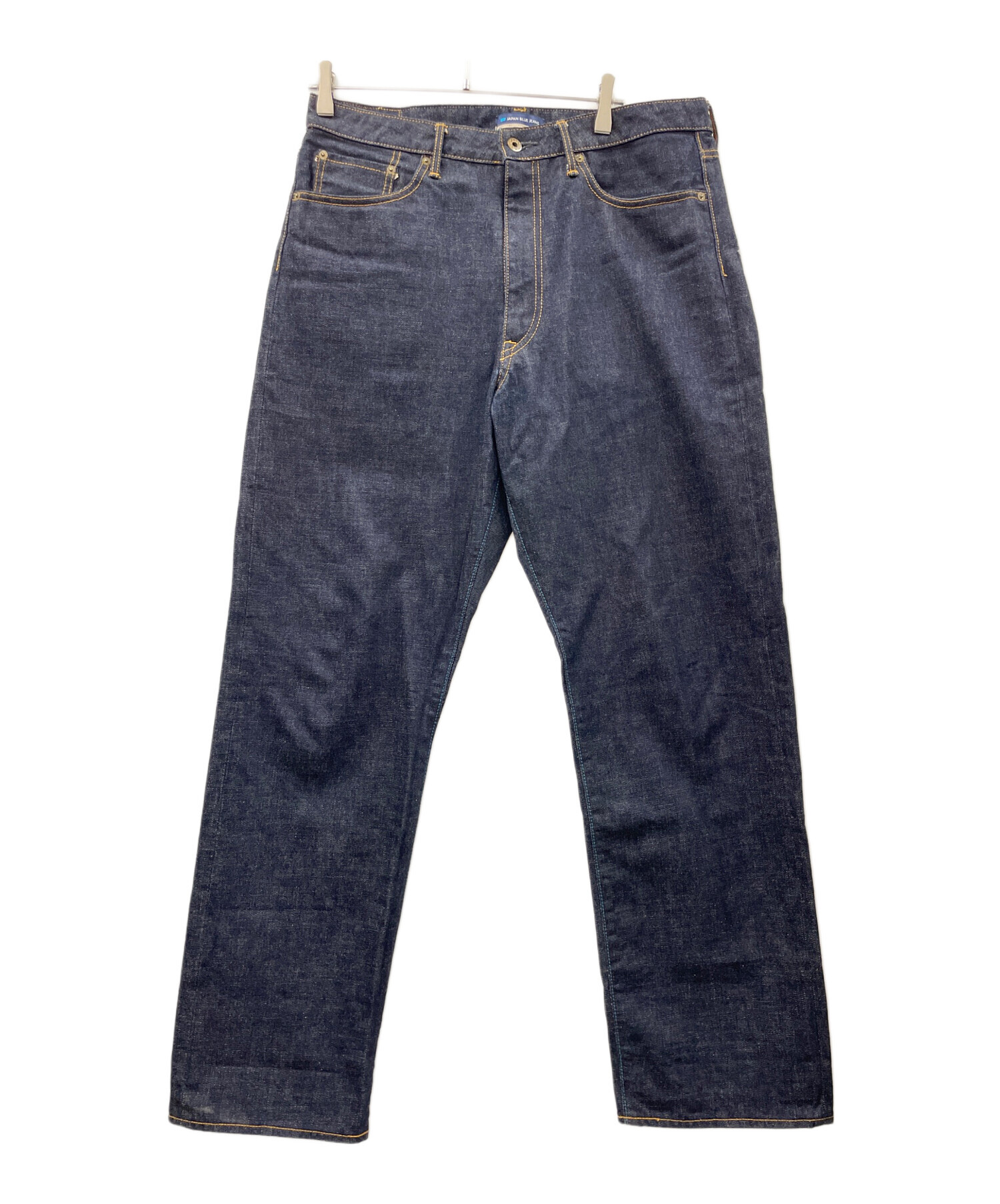 中古・古着通販】JAPAN BLUE JEANS (ジャパンブルージーンズ) ジーンズ