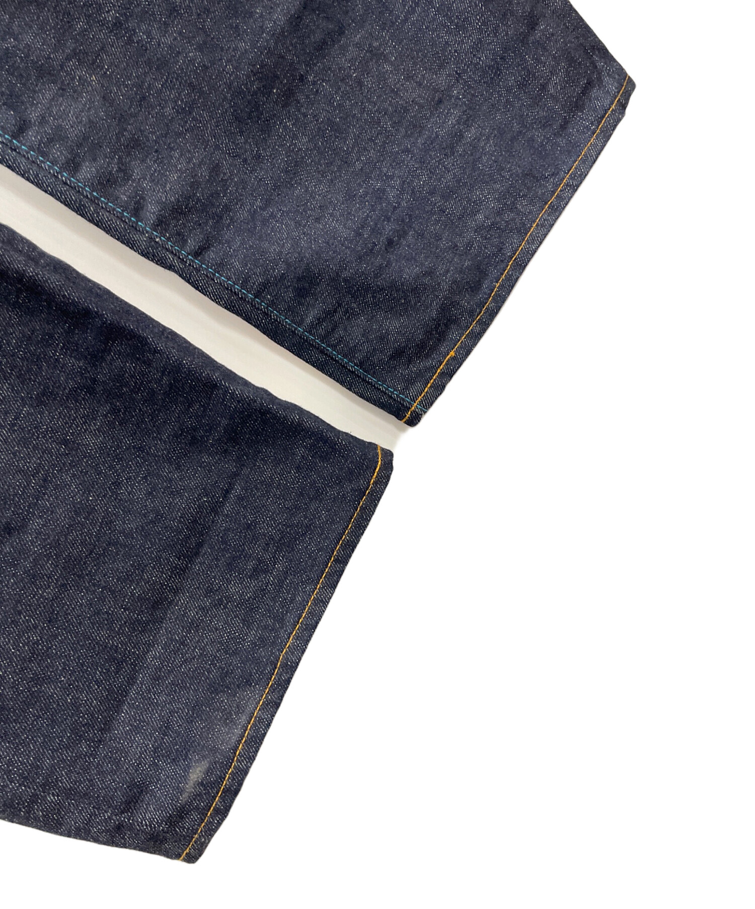 中古・古着通販】JAPAN BLUE JEANS (ジャパンブルージーンズ) ジーンズ