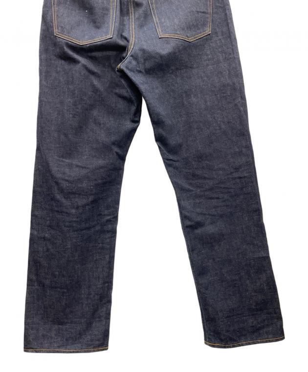 中古・古着通販】JAPAN BLUE JEANS (ジャパンブルージーンズ) ジーンズ
