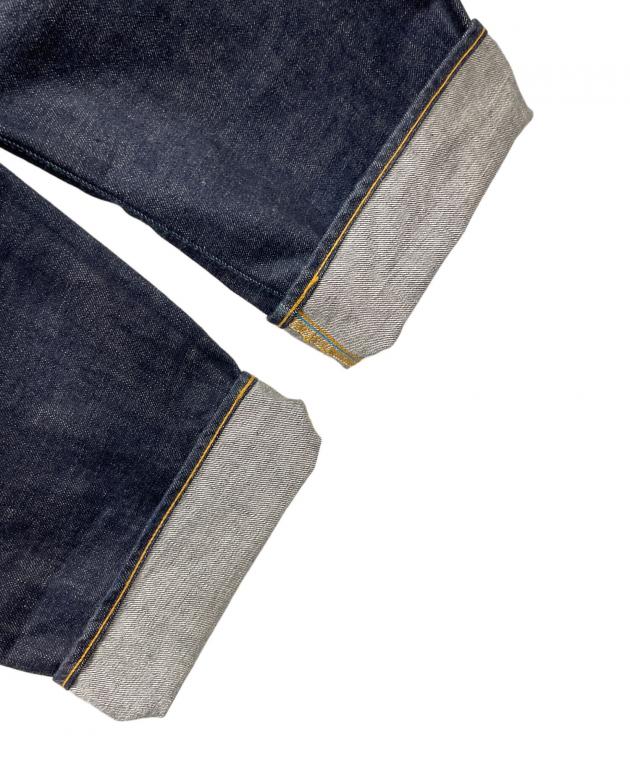 中古・古着通販】JAPAN BLUE JEANS (ジャパンブルージーンズ) ジーンズ