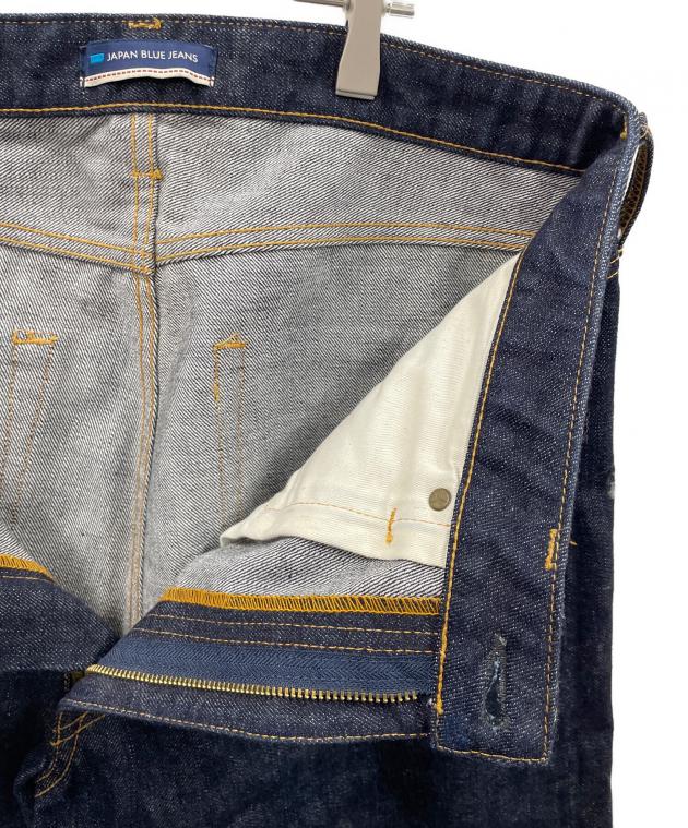 中古・古着通販】JAPAN BLUE JEANS (ジャパンブルージーンズ) ジーンズ