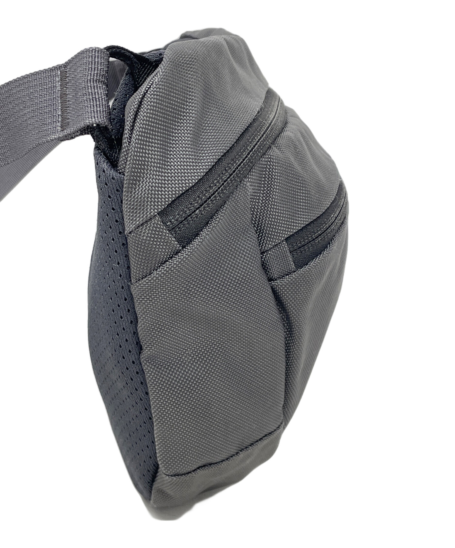 中古・古着通販】ARC'TERYX (アークテリクス) ショルダーバッグ Maka 2