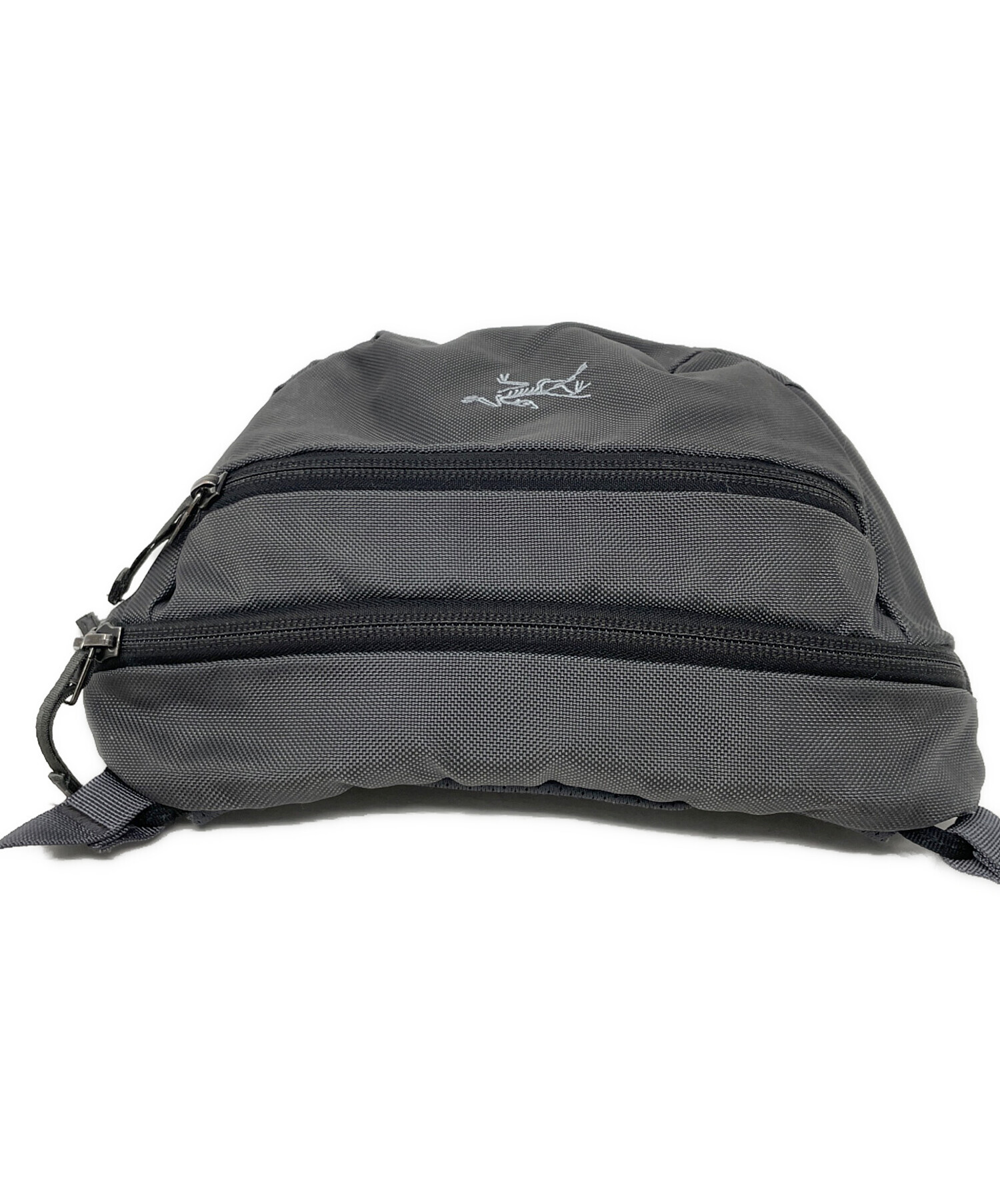 ARC'TERYX MAKA 1 WAISTPACK グレー Arc'teryx Maka 1 Waistpack | Trekkinn