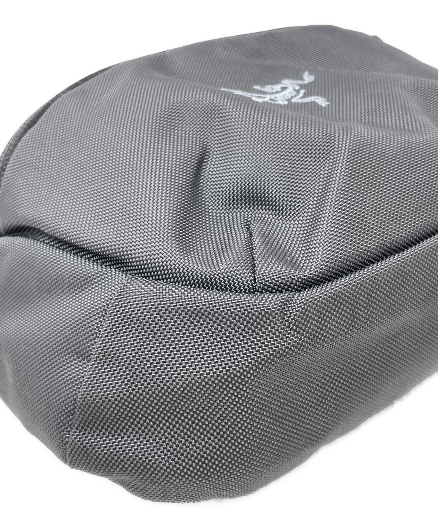 中古・古着通販】ARC'TERYX (アークテリクス) ショルダーバッグ Maka 2
