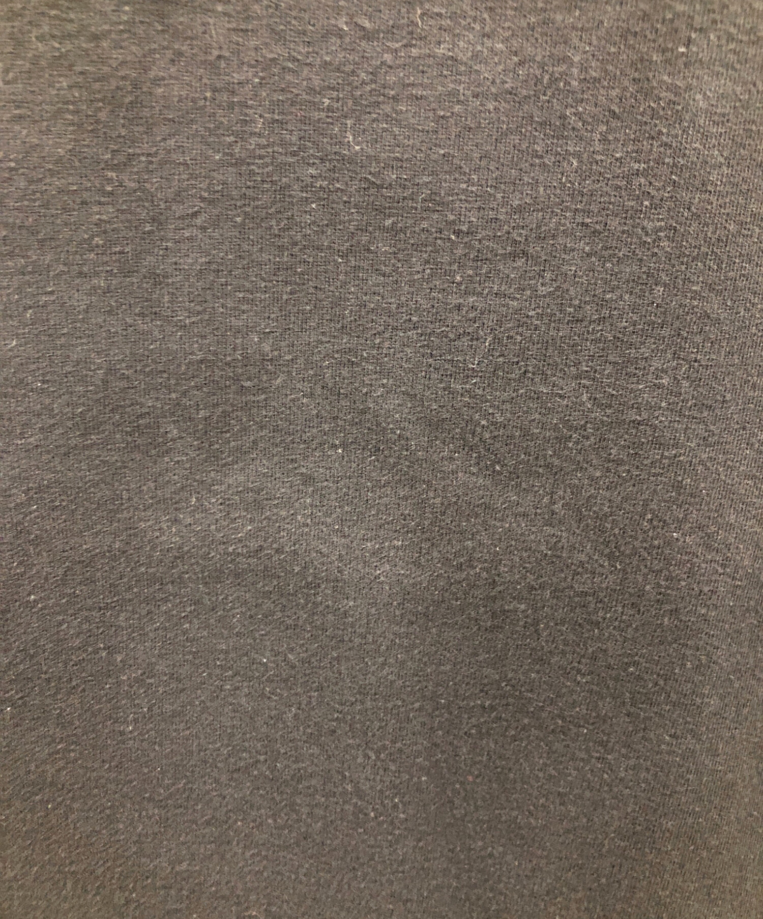 中古・古着通販】TATTOO STUDIO YAMADA (タトゥースタジオヤマダ) T