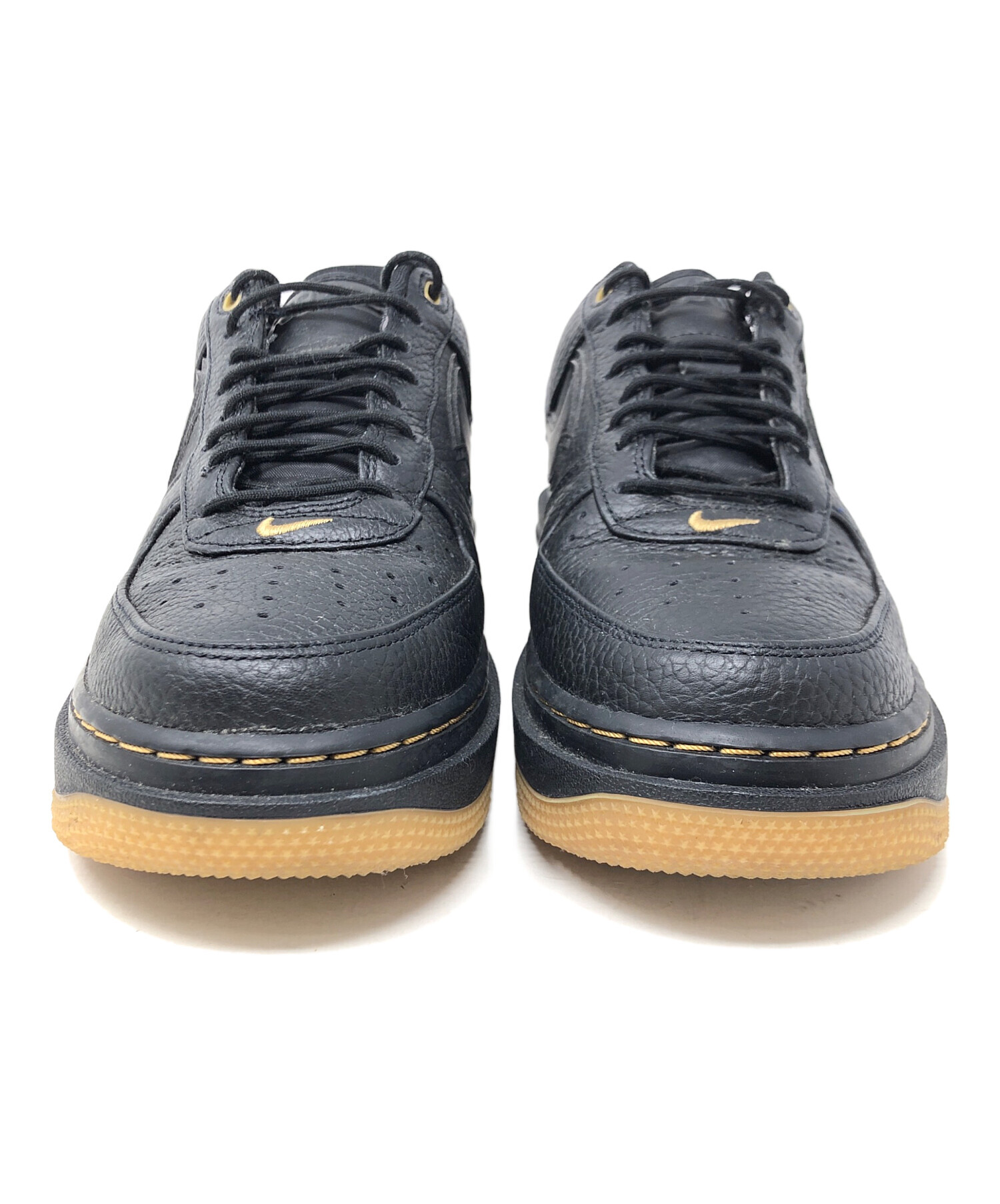 中古・古着通販】NIKE (ナイキ) ローカットスニーカー Air Force 1 Low 