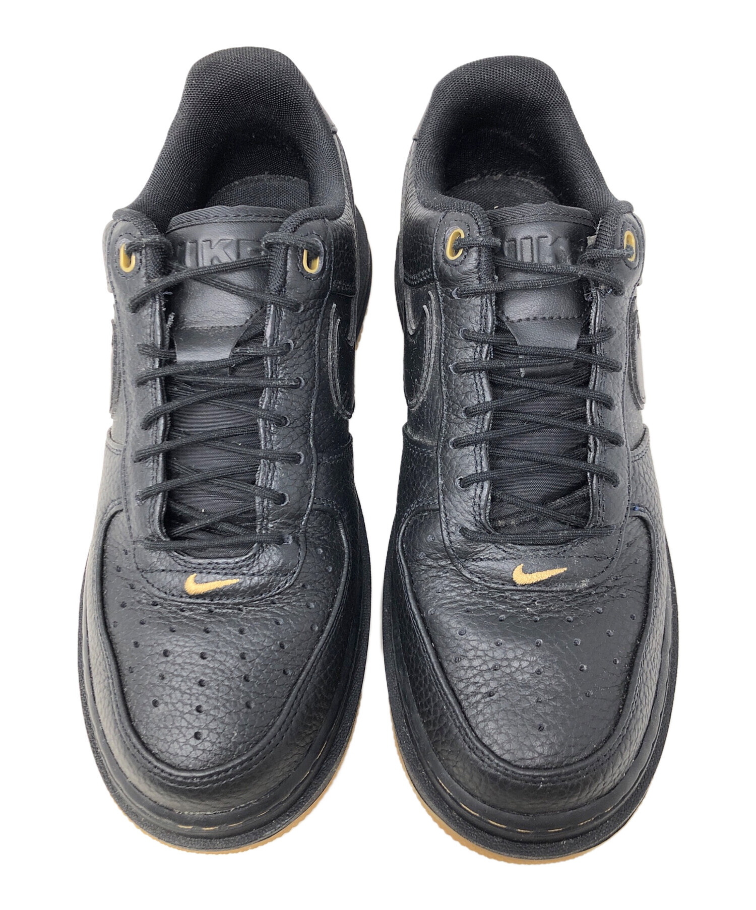 中古・古着通販】NIKE (ナイキ) ローカットスニーカー Air Force 1 Low 