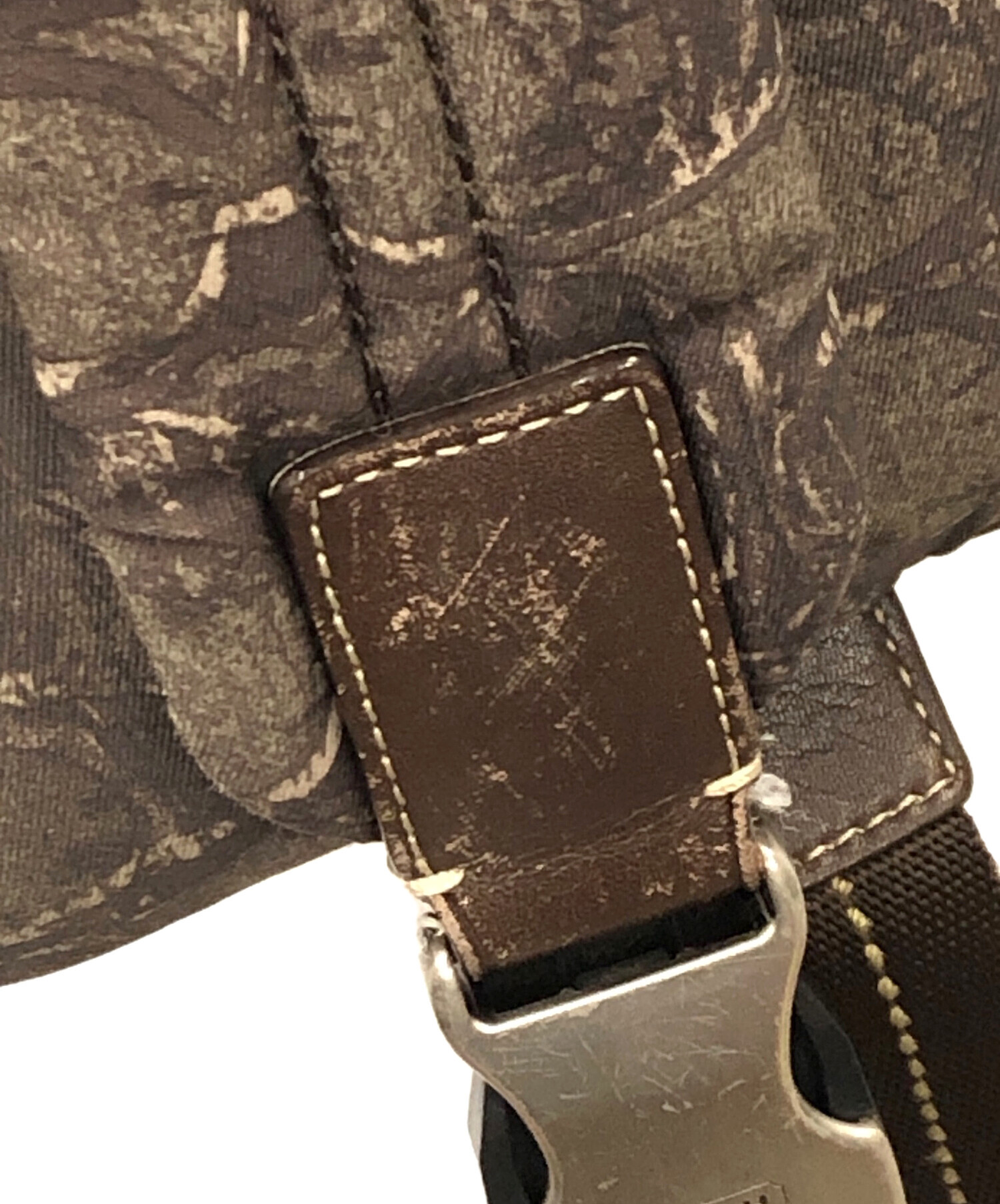 希少【 COACH 】✦ コーチ レザー ナイロン ボディバッグ F 70692 楽天市場】【バッグ】COACH コーチ ヴァリック ナイロン スリング