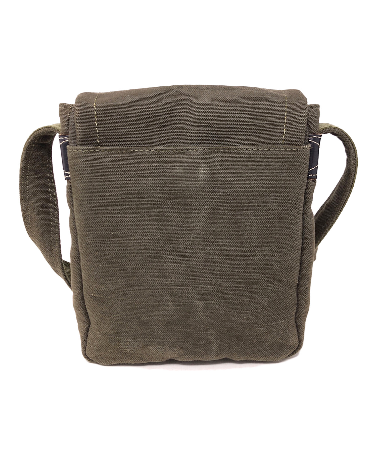 中古・古着通販】Vivienne Westwood (ヴィヴィアンウエストウッド 